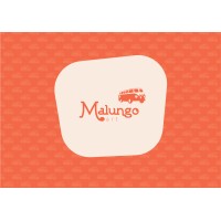 Malungo Art logo, Malungo Art contact details