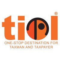 TIOL PRIVATE LIMITED logo, TIOL PRIVATE LIMITED contact details