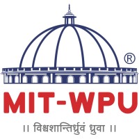 MIT-WPU School of Management-PG Alumni logo, MIT-WPU School of Management-PG Alumni contact details