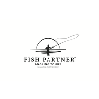 Fish Partner logo, Fish Partner contact details