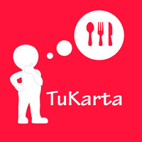 TuKarta logo, TuKarta contact details