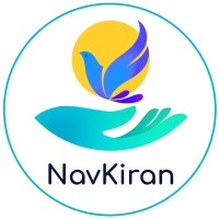 NavKiran - Your Virtual Career Guide logo, NavKiran - Your Virtual Career Guide contact details