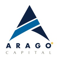 Arago Capital logo, Arago Capital contact details