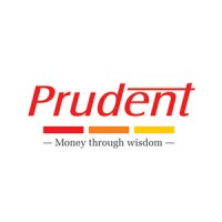 Prudent Broking Services Pvt. Ltd logo, Prudent Broking Services Pvt. Ltd contact details