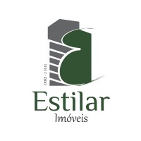 Estilar Imóveis - Novo Mundo logo, Estilar Imóveis - Novo Mundo contact details