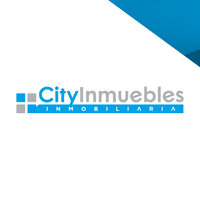 CityInmuebles logo, CityInmuebles contact details