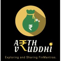 ArthVruddhi - The Finance Club - BKSPMS logo, ArthVruddhi - The Finance Club - BKSPMS contact details