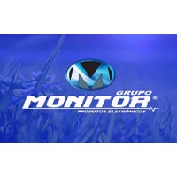 Grupo Monitor (Lexxma & Gmil) logo, Grupo Monitor (Lexxma & Gmil) contact details