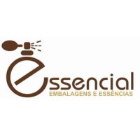 Essencial Essências e Embalagens logo, Essencial Essências e Embalagens contact details