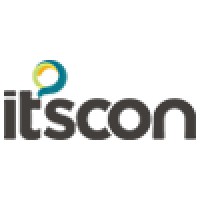 Itscon Tecnologia logo, Itscon Tecnologia contact details