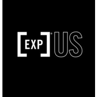 Experience Club US logo, Experience Club US contact details