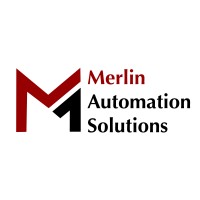 MERLIN AUTOMATION SOLUTIONS PVT LTD logo, MERLIN AUTOMATION SOLUTIONS PVT LTD contact details