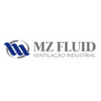 MZ FLUID VENTILAÇÃO INDUSTRIAL logo, MZ FLUID VENTILAÇÃO INDUSTRIAL contact details