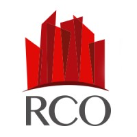 RCO Empreendimentos Imobiliários logo, RCO Empreendimentos Imobiliários contact details