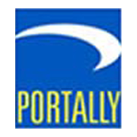 Instituto Portally - Corporate Training logo, Instituto Portally - Corporate Training contact details