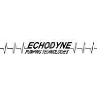 Echodyne Pumping Technologies, Inc. logo, Echodyne Pumping Technologies, Inc. contact details