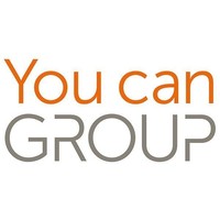 You can Group USA logo, You can Group USA contact details