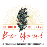 ABWA Women to Women Chapter logo, ABWA Women to Women Chapter contact details