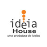 Ideia House logo, Ideia House contact details