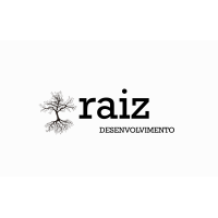 Raiz Desenvolvimento logo, Raiz Desenvolvimento contact details