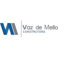 Vaz de Mello Construtora logo, Vaz de Mello Construtora contact details