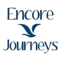 Encore Journeys LLC logo, Encore Journeys LLC contact details