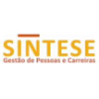 Síntese Reposicionamento Profissional logo, Síntese Reposicionamento Profissional contact details