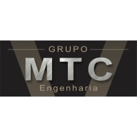 GRUPO MTC ENGENHARIA logo, GRUPO MTC ENGENHARIA contact details