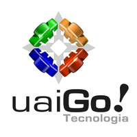 uaiGo! Tecnologia logo, uaiGo! Tecnologia contact details