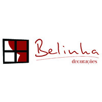 Belinha Decorações logo, Belinha Decorações contact details