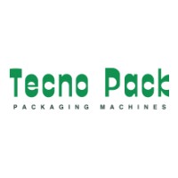 Tecno Pack SpA logo, Tecno Pack SpA contact details