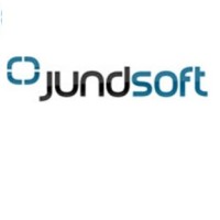 Jundsoft - Sistemas Integrados de gestão - ERP logo, Jundsoft - Sistemas Integrados de gestão - ERP contact details