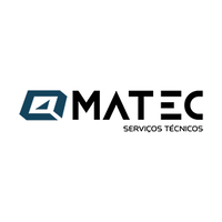 MATEC - Serviços Técnicos logo, MATEC - Serviços Técnicos contact details