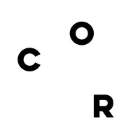 We are Cor logo, We are Cor contact details