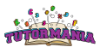 TutorMania logo, TutorMania contact details