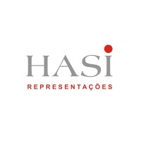 Hasi Representações Ltda logo, Hasi Representações Ltda contact details