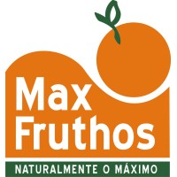 Max Fruthos Industria e Comercio Ltda logo, Max Fruthos Industria e Comercio Ltda contact details