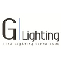 Gross Chandelier Co. dba G Lighting logo, Gross Chandelier Co. dba G Lighting contact details