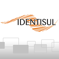 Identisul logo, Identisul contact details