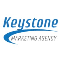 Keystone Marketing Agency logo, Keystone Marketing Agency contact details