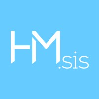 HMsis Sistemas logo, HMsis Sistemas contact details