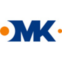 OMK S.A. logo, OMK S.A. contact details