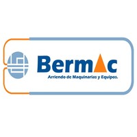 Bermac, Inc. logo, Bermac, Inc. contact details