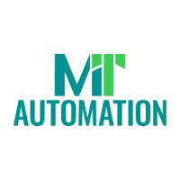 MIT AUTOMATION logo, MIT AUTOMATION contact details