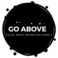 Go Above Marketing logo, Go Above Marketing contact details