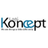 Logi Koncept Inc logo, Logi Koncept Inc contact details