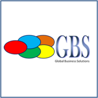 GBS-Global Business Solutions logo, GBS-Global Business Solutions contact details