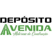 Deposito Avenida Materiais De Construcoes logo, Deposito Avenida Materiais De Construcoes contact details