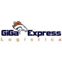 GiGa Express Transportes logo, GiGa Express Transportes contact details