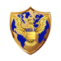 MDA Intelligence Investigative Services logo, MDA Intelligence Investigative Services contact details